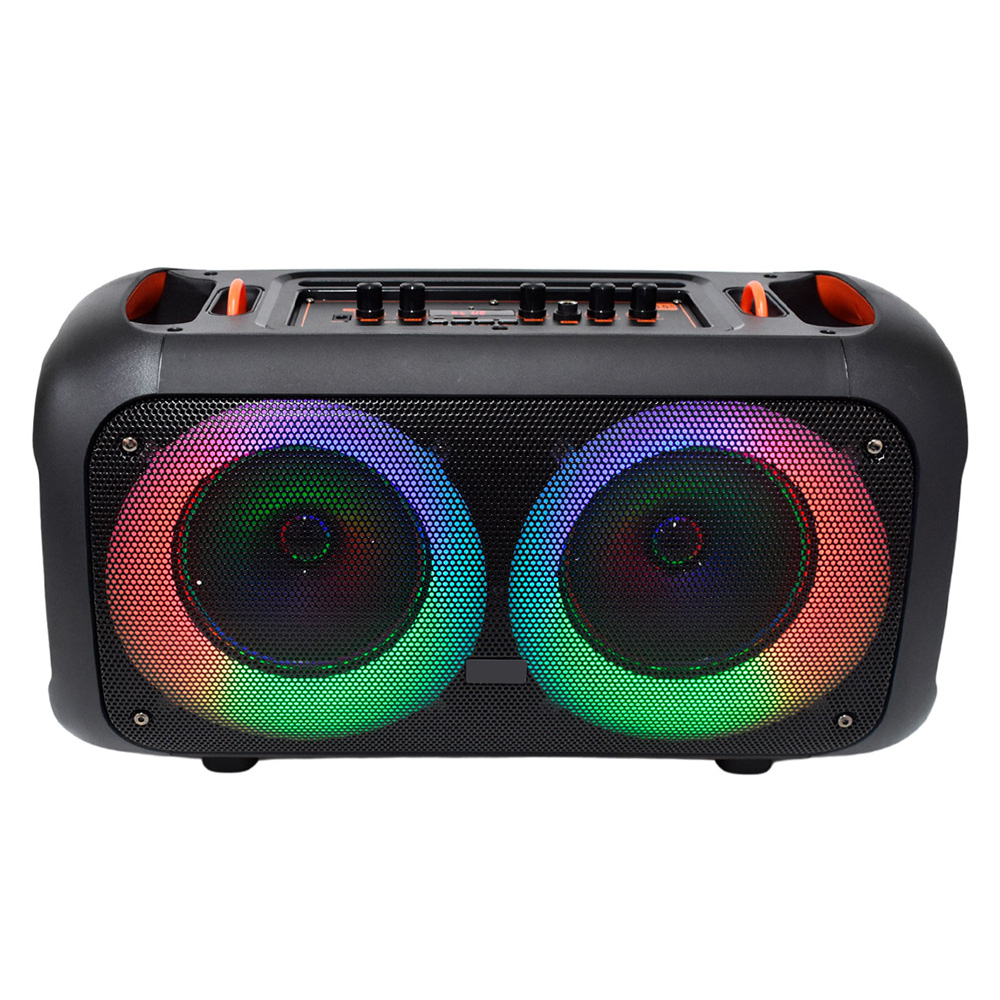Bluetooth zvucnik BTS-1709