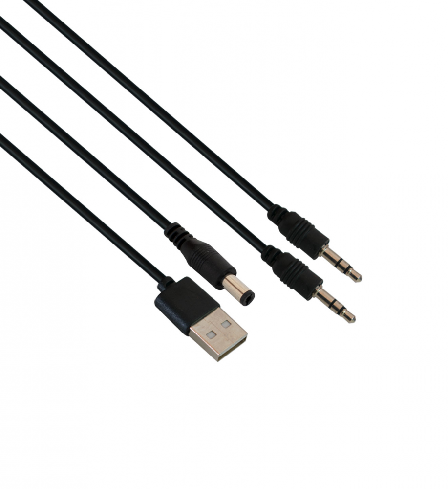Bluetooth zvucnik BTS-1709