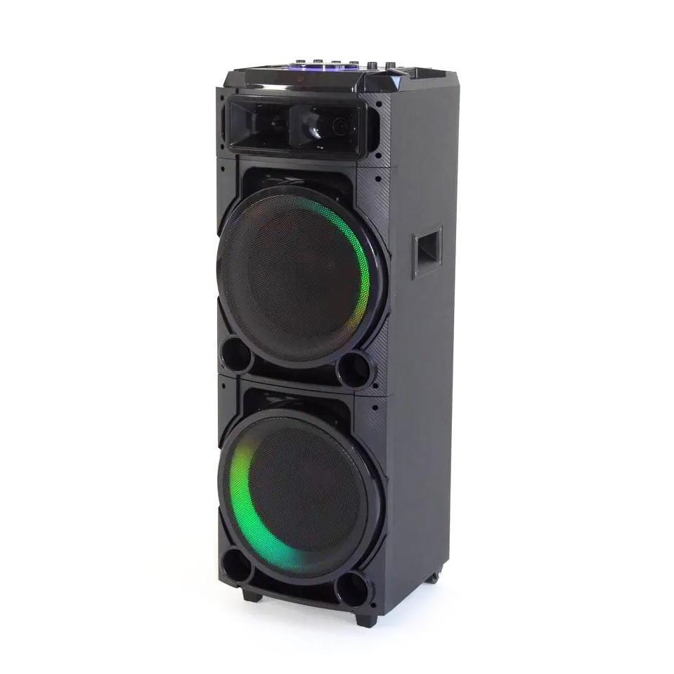 Bluetooth zvucnik KTS-1707