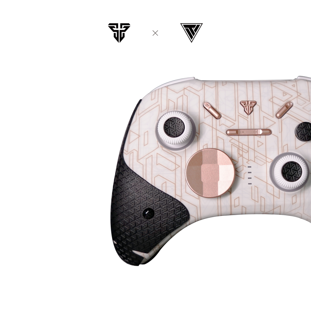 Joypad Fantech ACGP04 Griptape za modele WGP14V2, WGP15