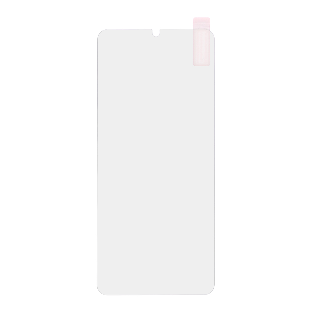 Zastitno staklo Tempered Glass Plus za Samsung A065F Galaxy A06