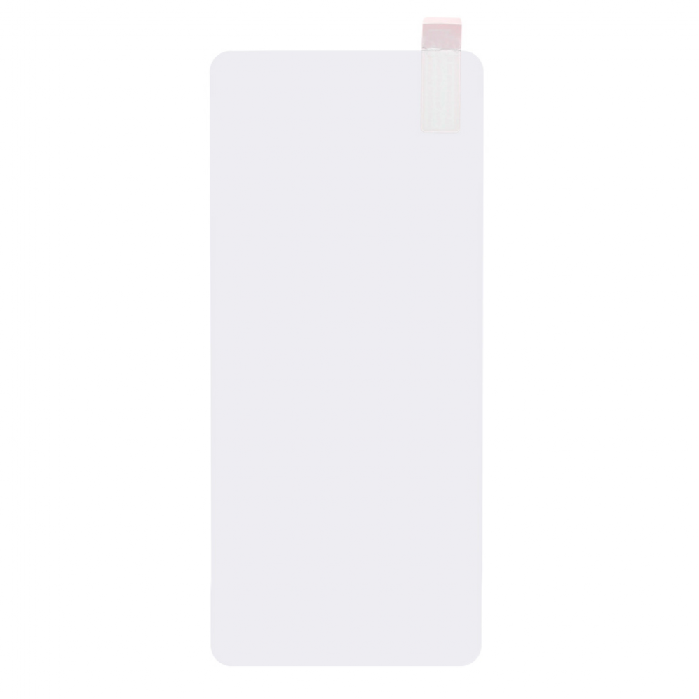 Zastitno Staklo Tempered glass Plus za Xiaomi Poco F6