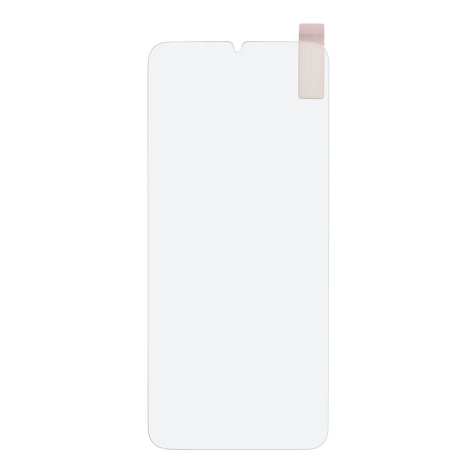 Zastitno staklo Tempered Glass Plus za Xiaomi Redmi 14C/Redmi A4