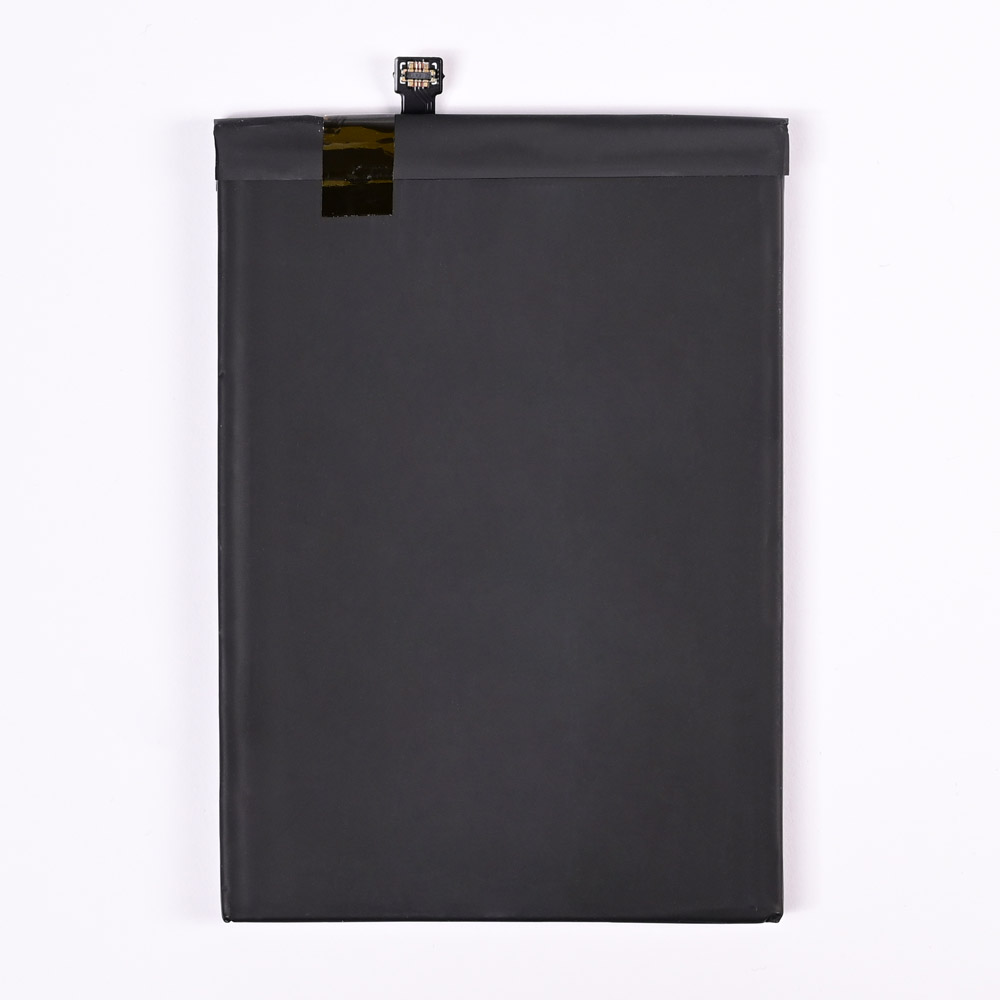 Baterija Standard za Xiaomi Redmi 9T BN62