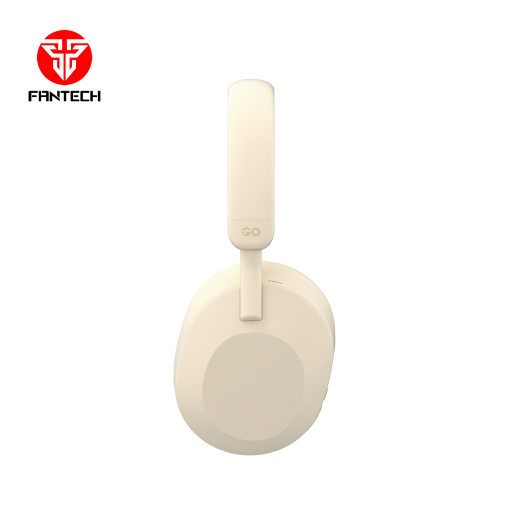 Bluetooth slusalice Fantech GO Tune WH06 bez