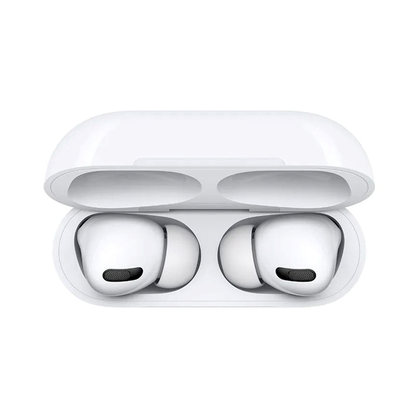 Bluetooth slusalice REMAX Airpods PD-BT533N bele