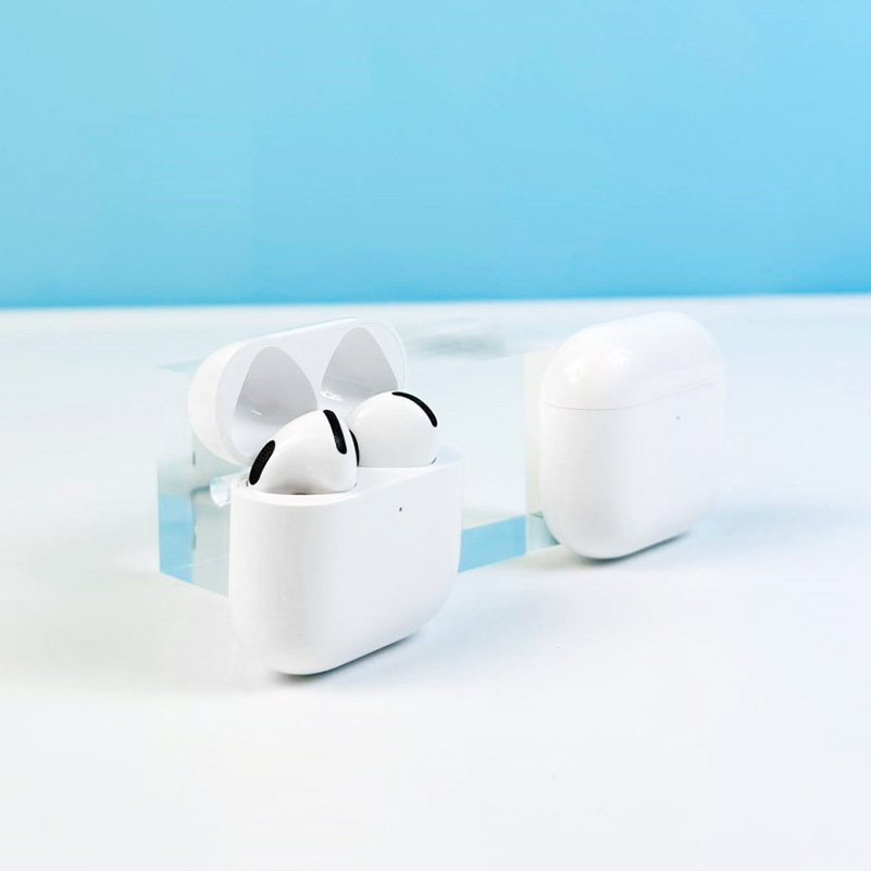 Bluetooth slusalice REMAX Airpods PD-BT630 bele