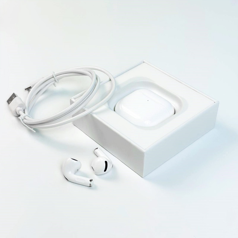 Bluetooth slusalice REMAX Airpods PD-BT630 bele