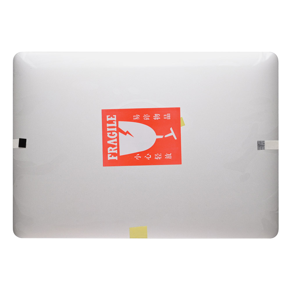 LCD Panel Macbook A1706 komplet
