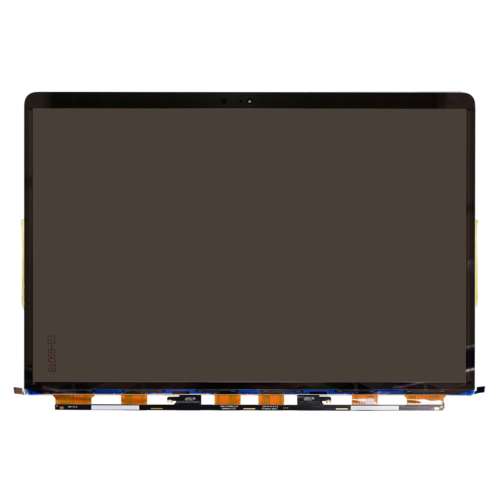 LCD Panel Macbook A1932 LCD