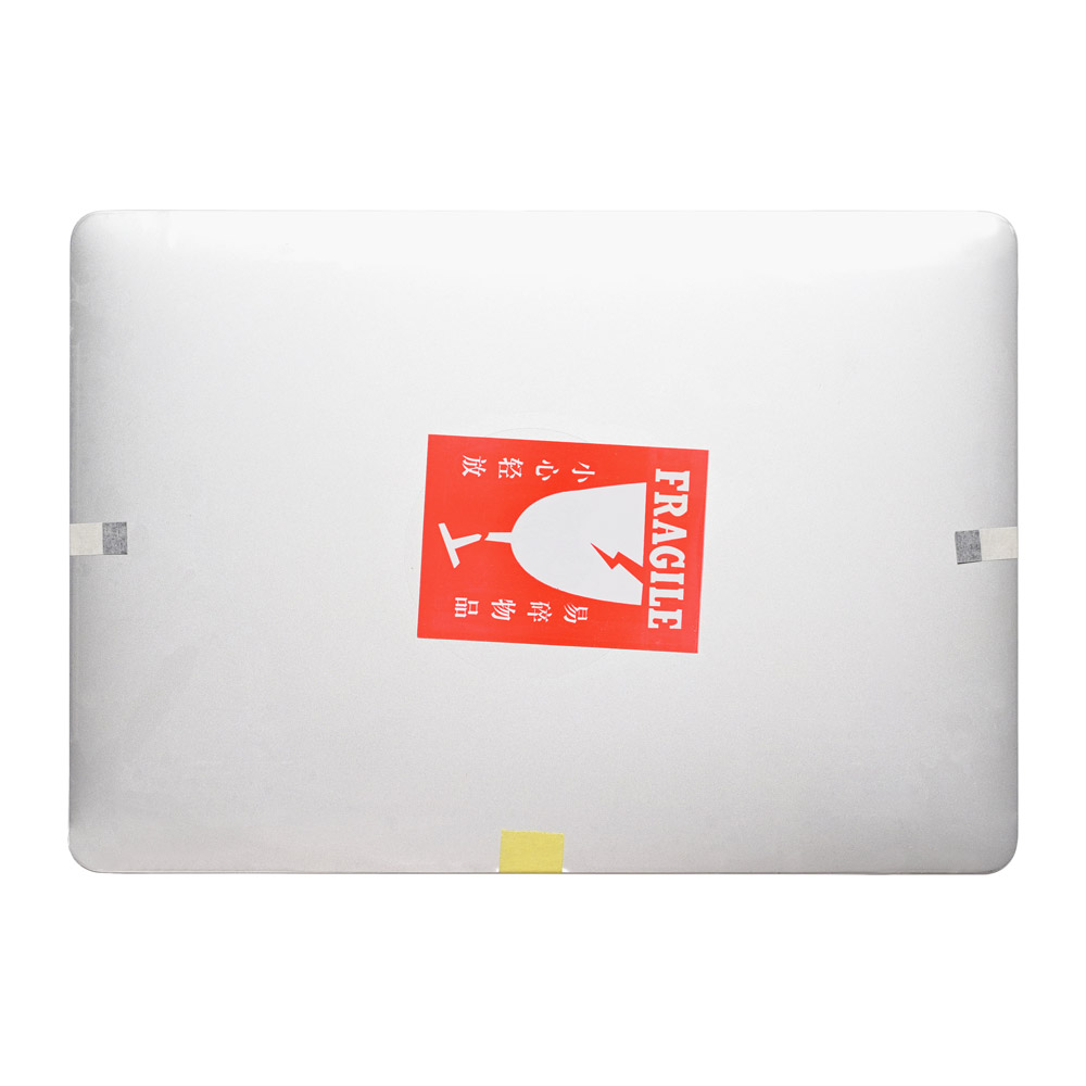 LCD Panel Macbook A2337 komplet