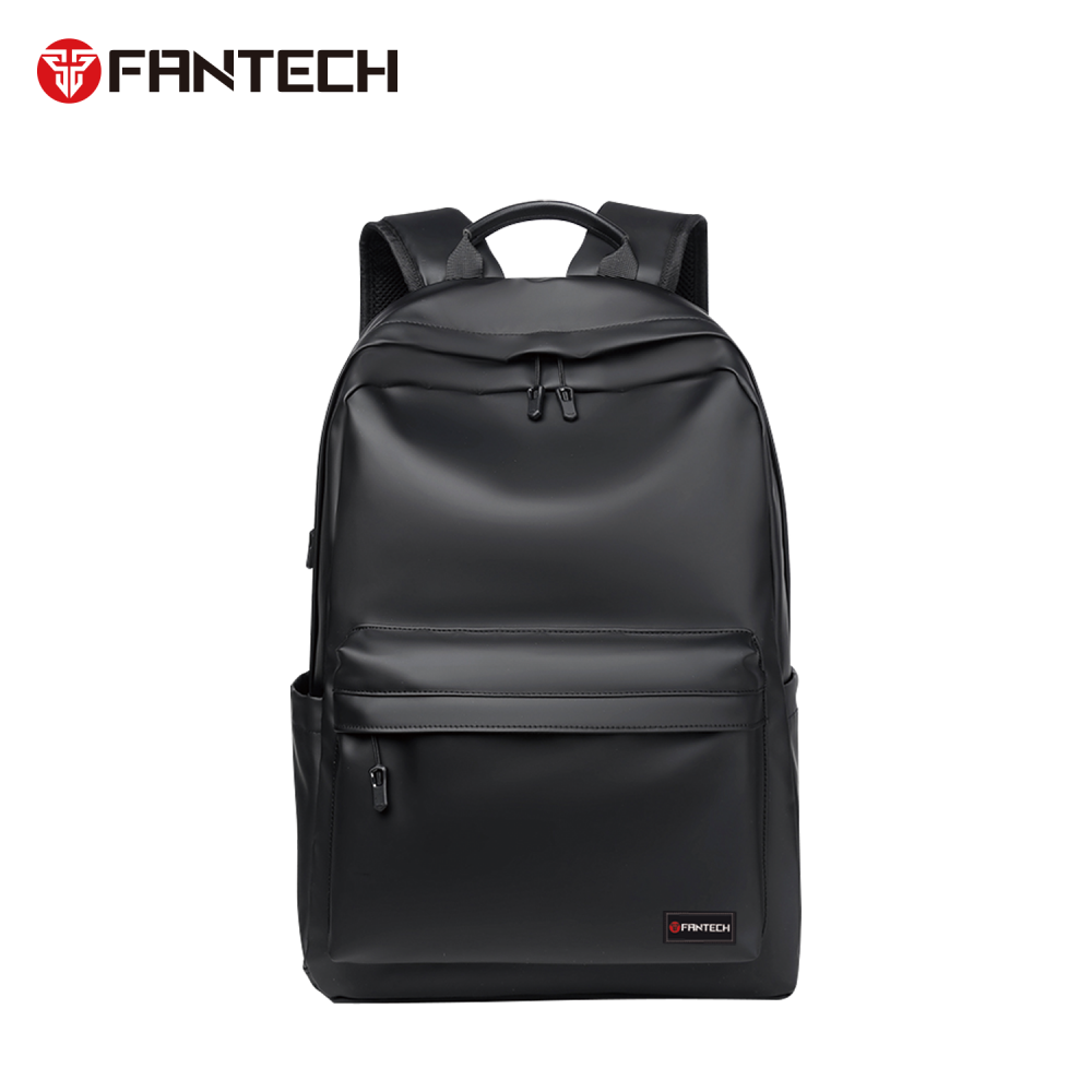 Ranac Fantech BG-897 crni