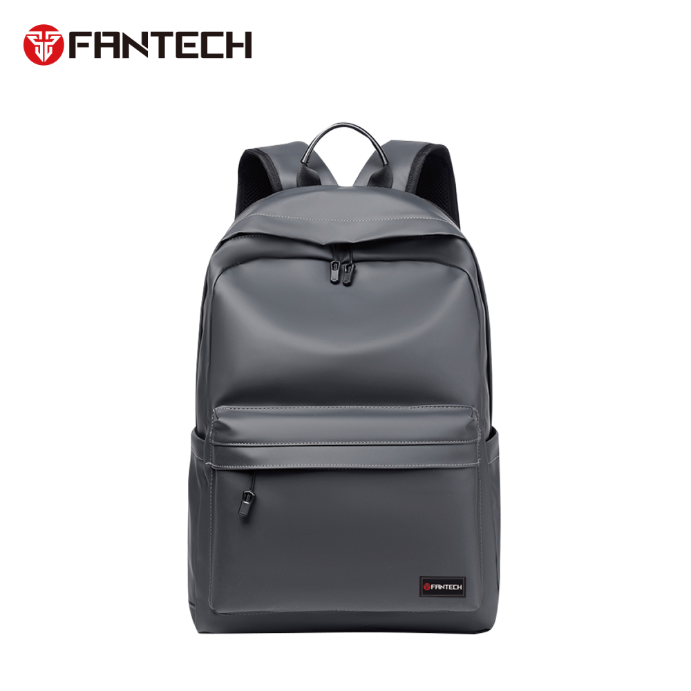 Ranac Fantech BG-897 tamno sivi