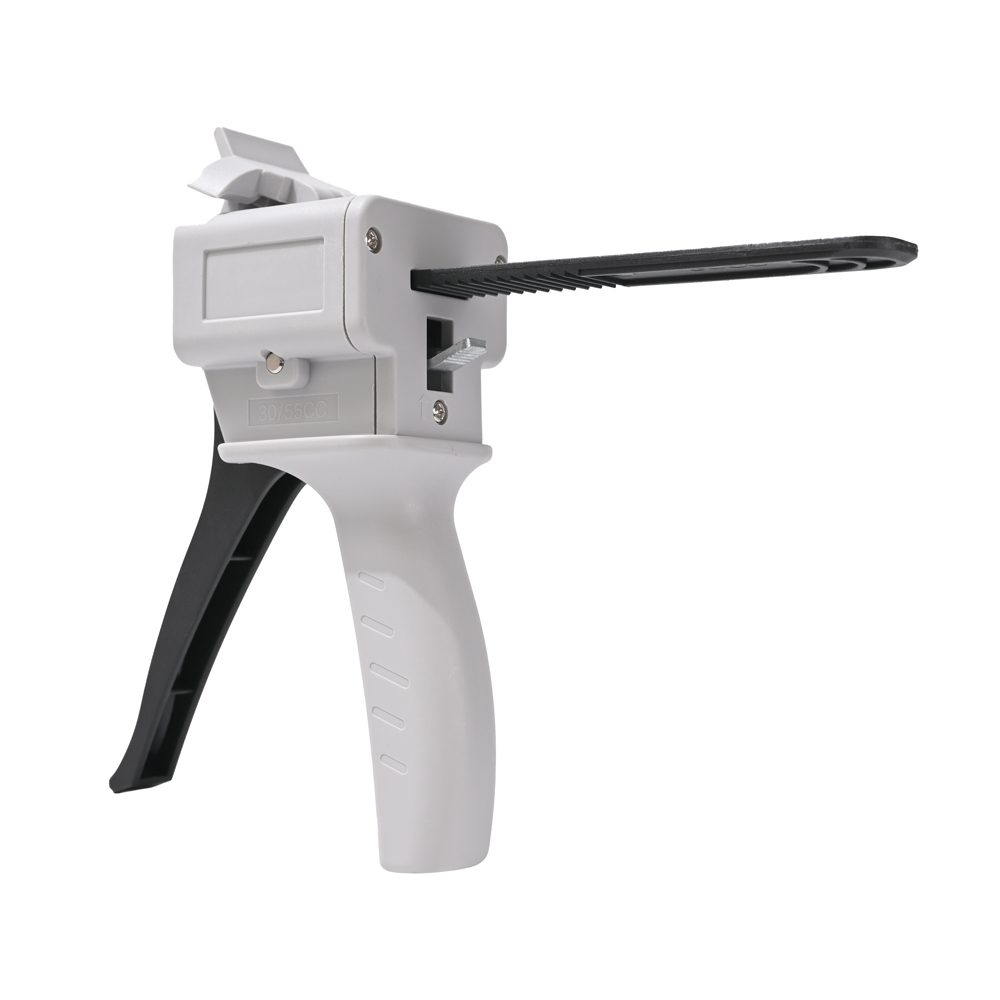 Pistolj za UV lepak G55/30-S