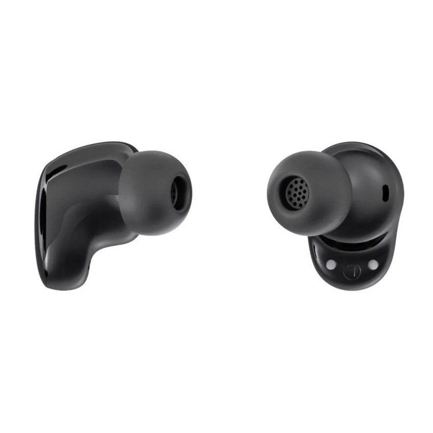 Bluetooth slusalice Xiaomi Redmi Buds 6 Play crne