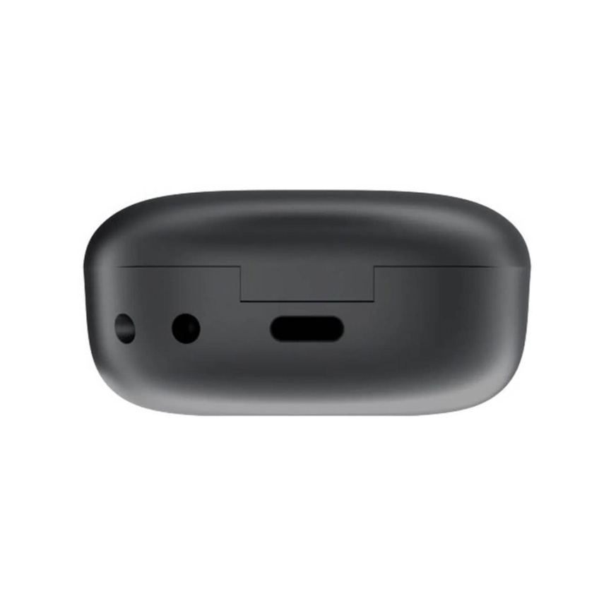 Bluetooth slusalice Xiaomi Redmi Buds 6 Play crne