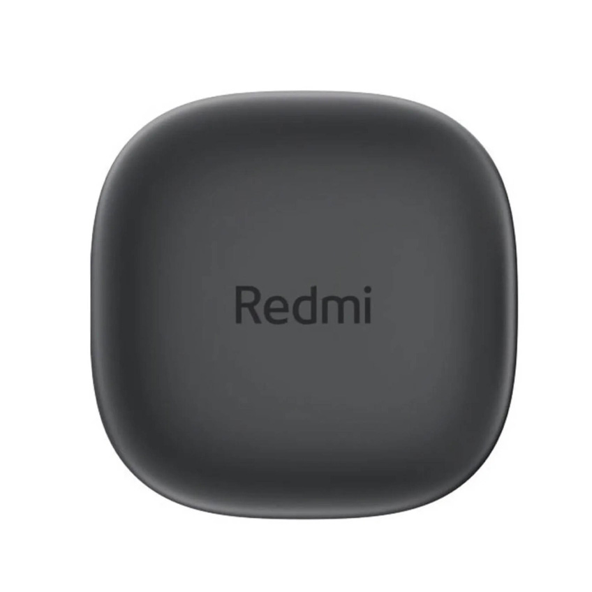 Bluetooth slusalice Xiaomi Redmi Buds 6 Play crne