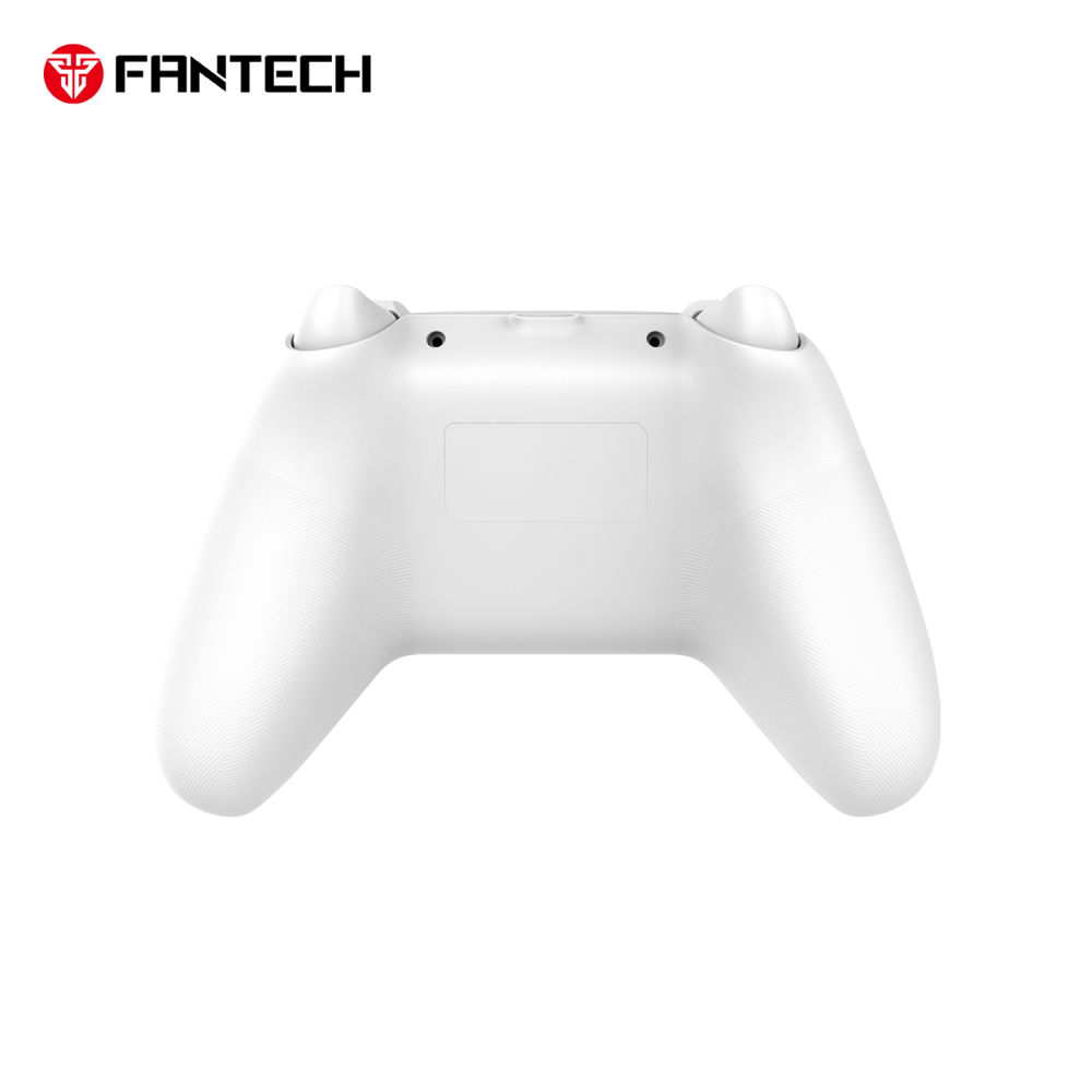 Joypad wireless Fantech WGP13S Shooter III beli