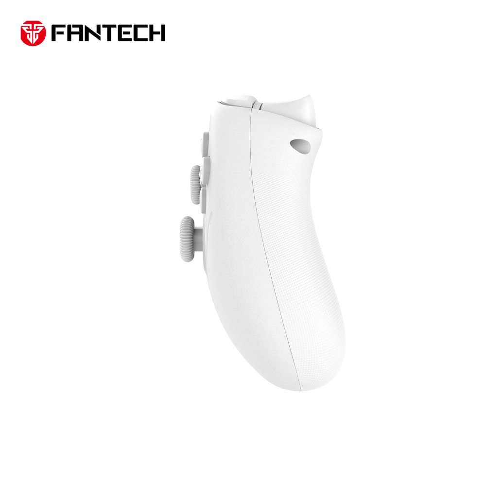 Joypad wireless Fantech WGP13S Shooter III beli