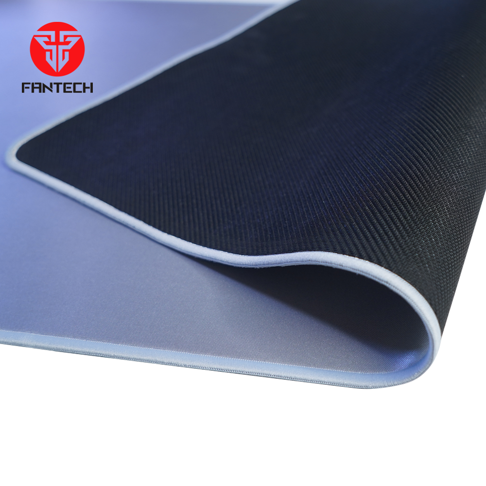 Podloga za mis Fantech MP903 Agile siva