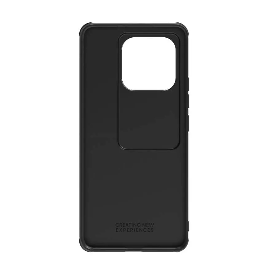 Torbica Nillkin CamShield Pro za Xiaomi 14T crna