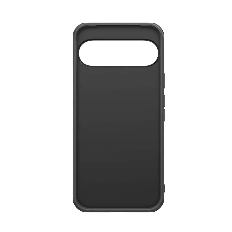 Torbica Nillkin Scrub Pro za Google Pixel 9/9 Pro crna
