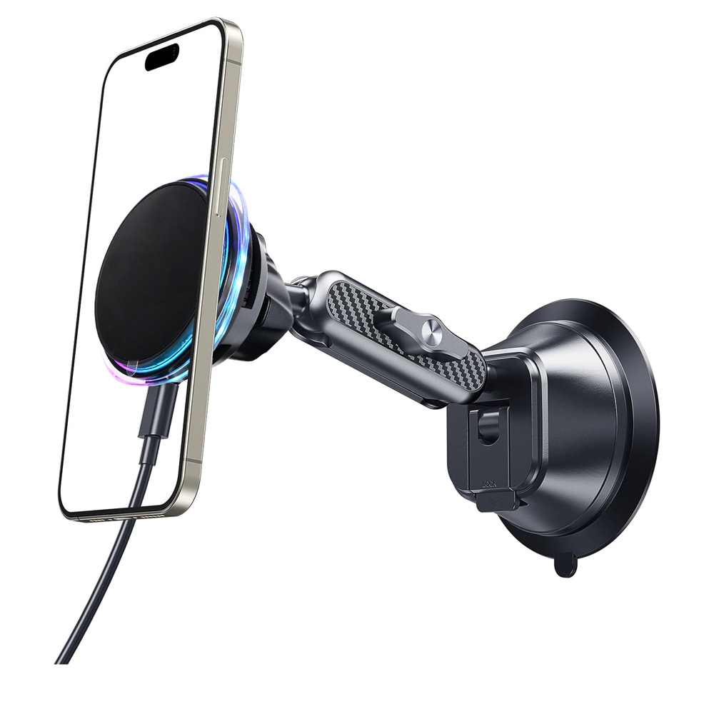Auto stalak WH03-S40