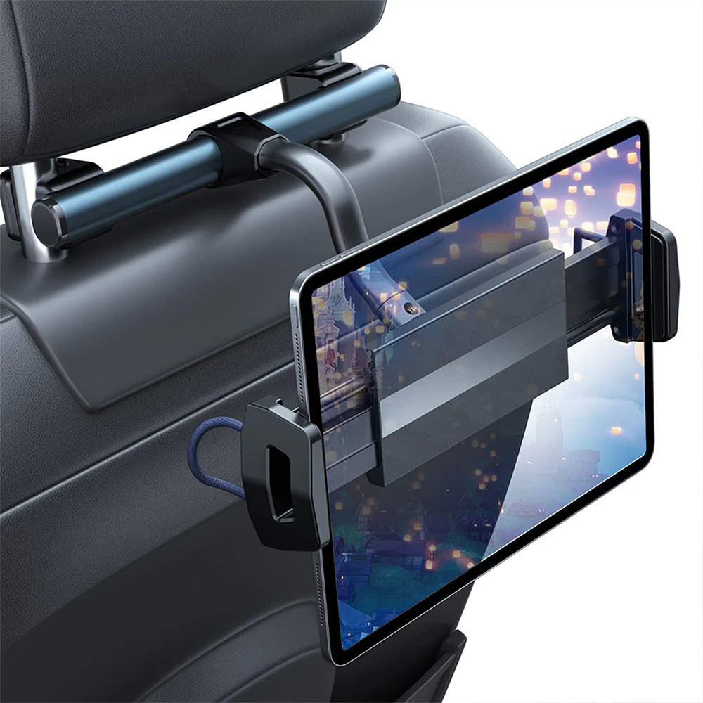 Auto stalak za tablet IP3-HR01