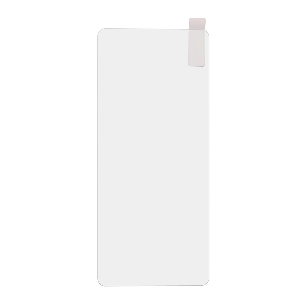 Zastitno staklo Tempered Glass Plus za Honor 200 Smart/Honor X7c