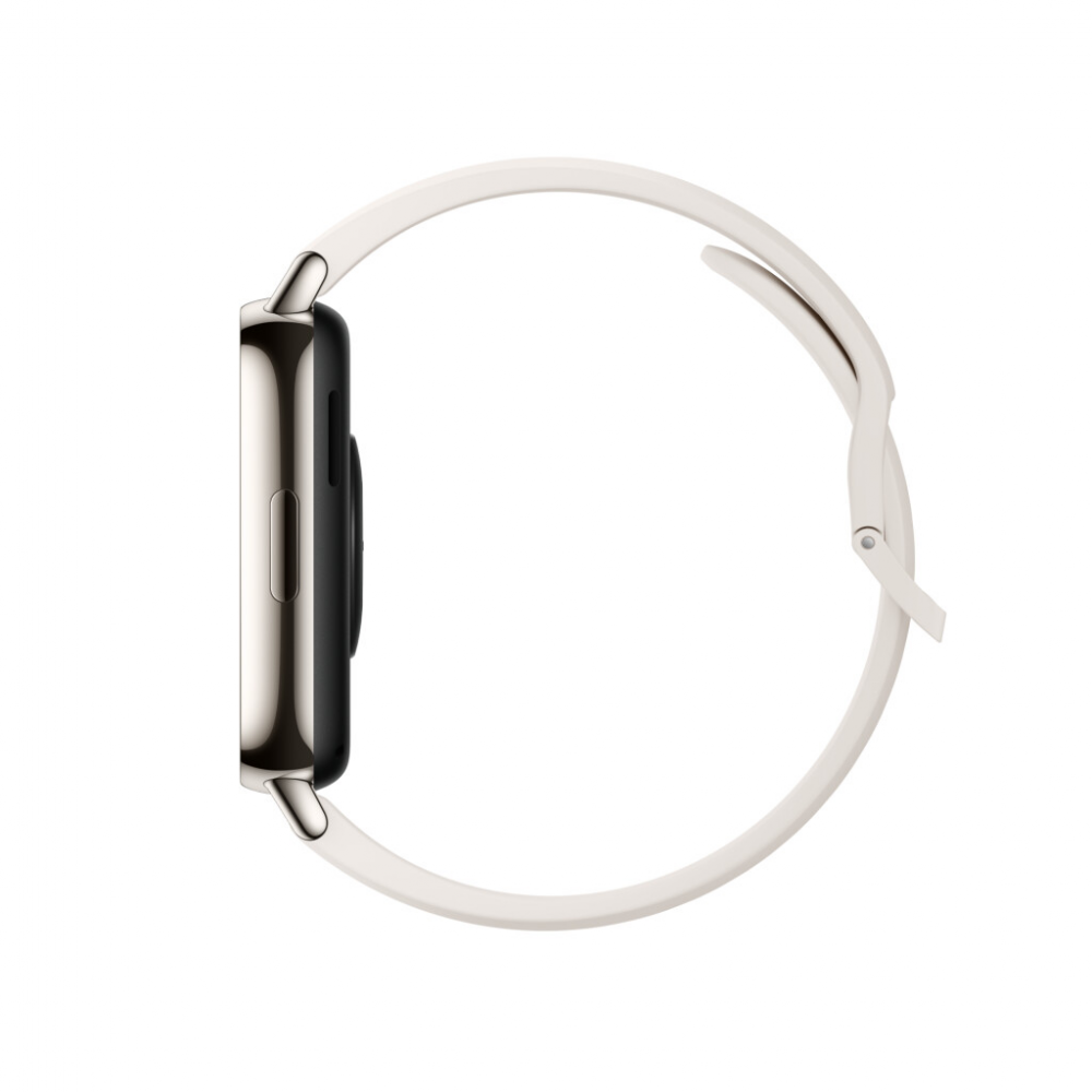 Smart watch Xiaomi Redmi Watch 5 Lite zlatni