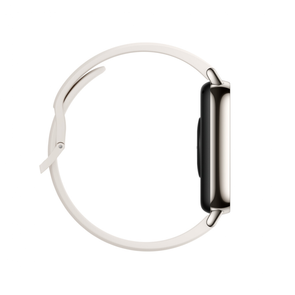 Smart watch Xiaomi Redmi Watch 5 Lite zlatni