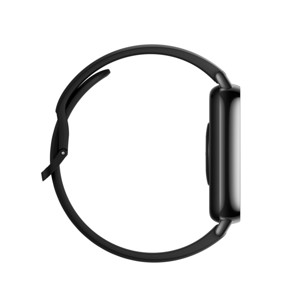 Smart watch Xiaomi Redmi Watch 5 Lite crni