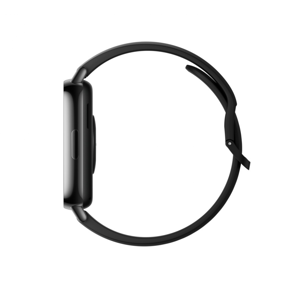 Smart watch Xiaomi Redmi Watch 5 Lite crni