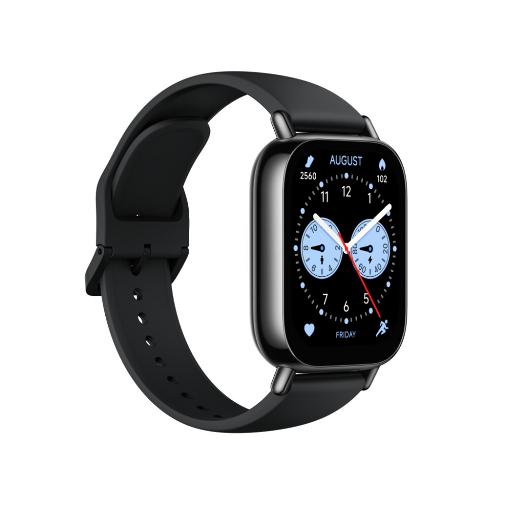 Smart watch Xiaomi Redmi Watch 5 Lite crni