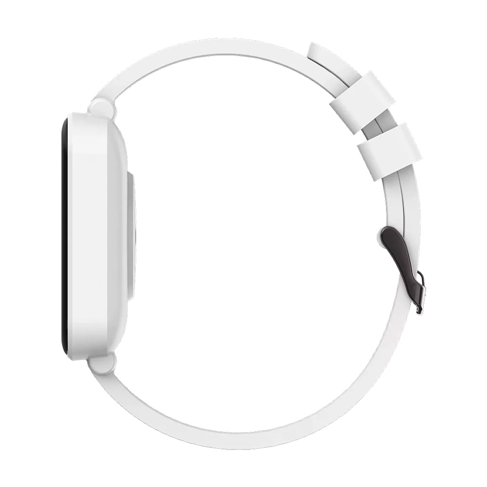 Smart watch CANYON Joyce KW-43, Teenager, 1.54" IPS, IP67 beli
