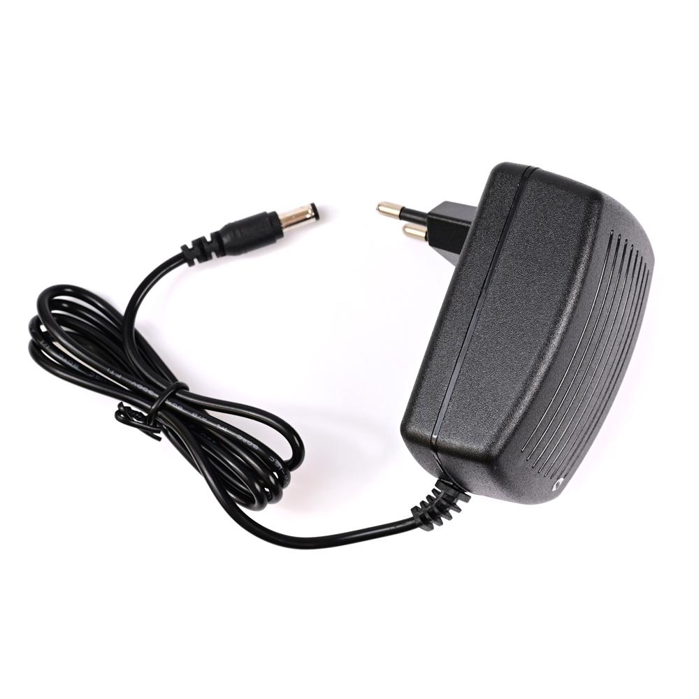 Adapter AC/DC 12V 3A HQ