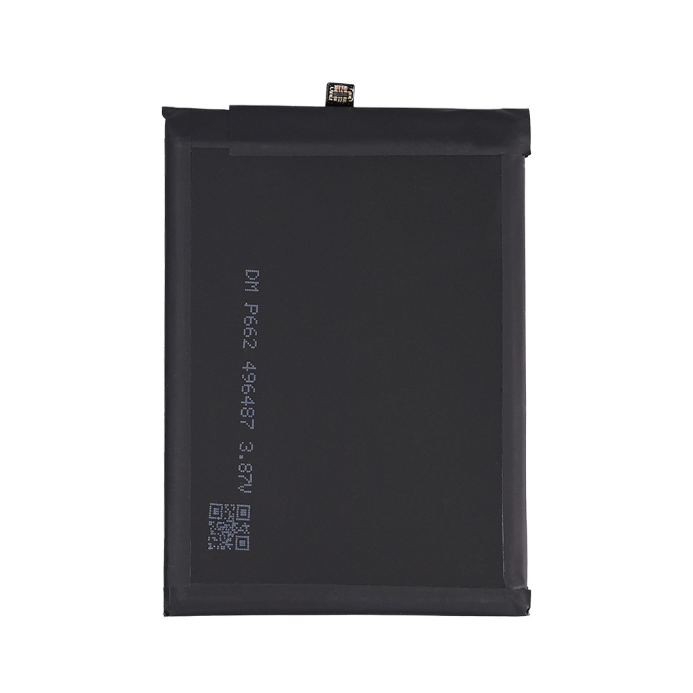 Baterija Standard za Honor Magic 5 Lite 5G HB506492EFW