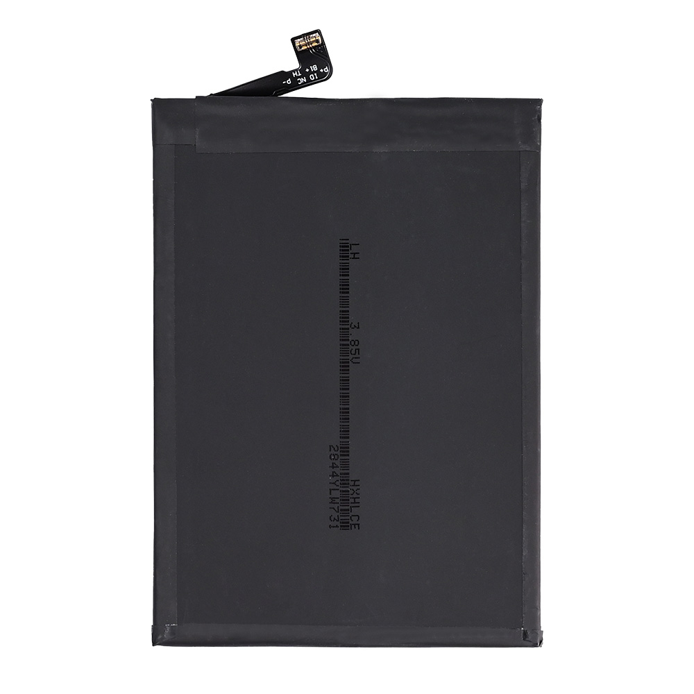 Baterija Standard za Honor 90 Lite 5G, X8a HB416594EGW 4500mAh