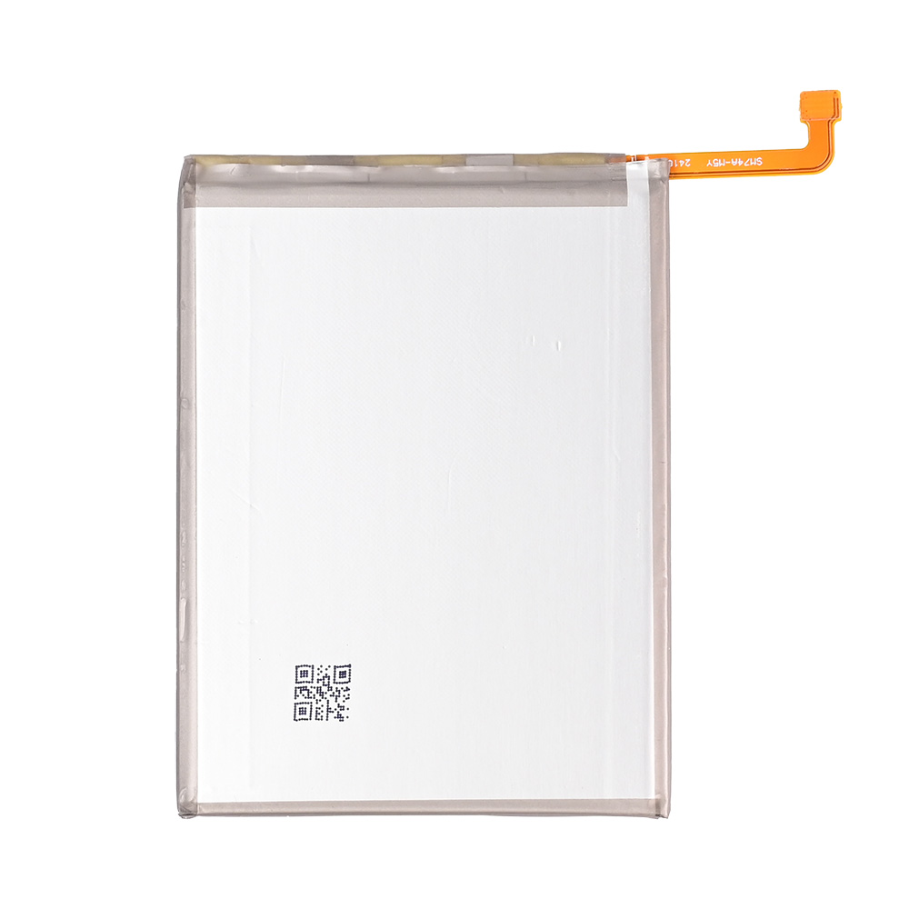 Baterija Standard za Samsung  SM-A155/A156 Galaxy A15 4G/5G GH82-33639A EB-BA156ABY
