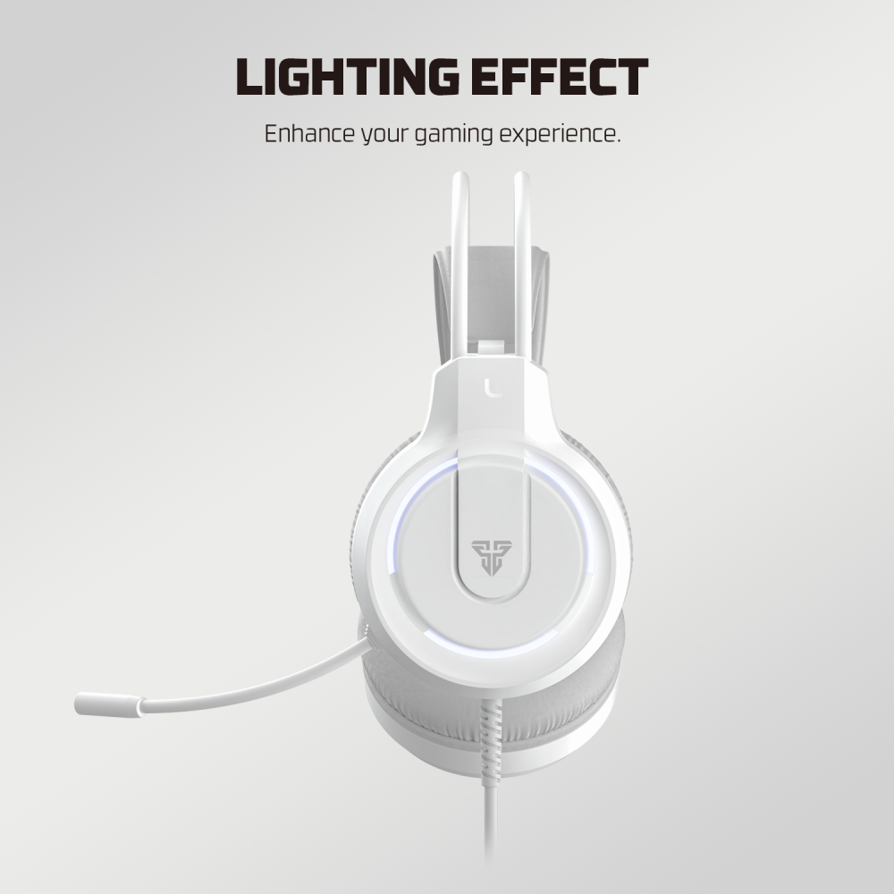 Slusalice Gaming Fantech HQ53 Flash Space Edition