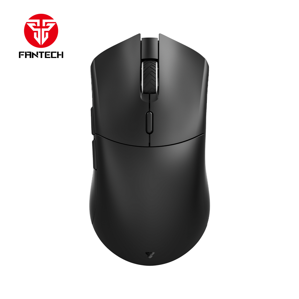 Mis Wireless Gaming Fantech WGC5S blake crni