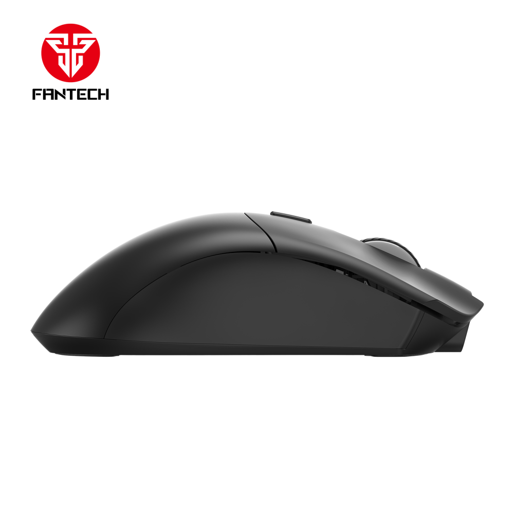 Mis Wireless Gaming Fantech WGC5S blake crni