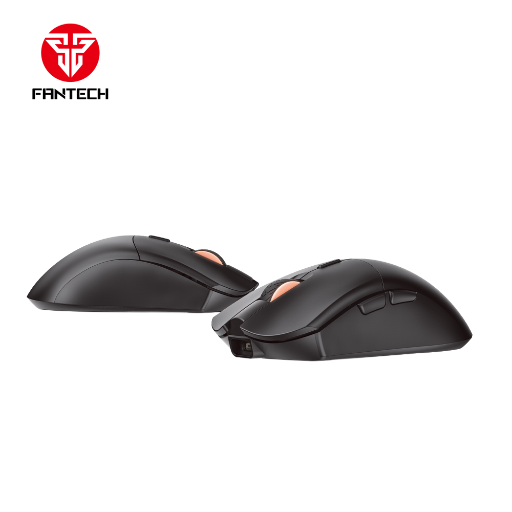 Mis Wireless Gaming Fantech WGC5S blake crni