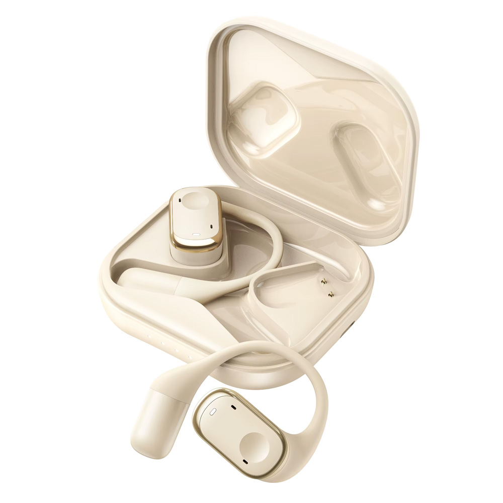 Bluetooth slusalice Airpods Soke Y30 bez