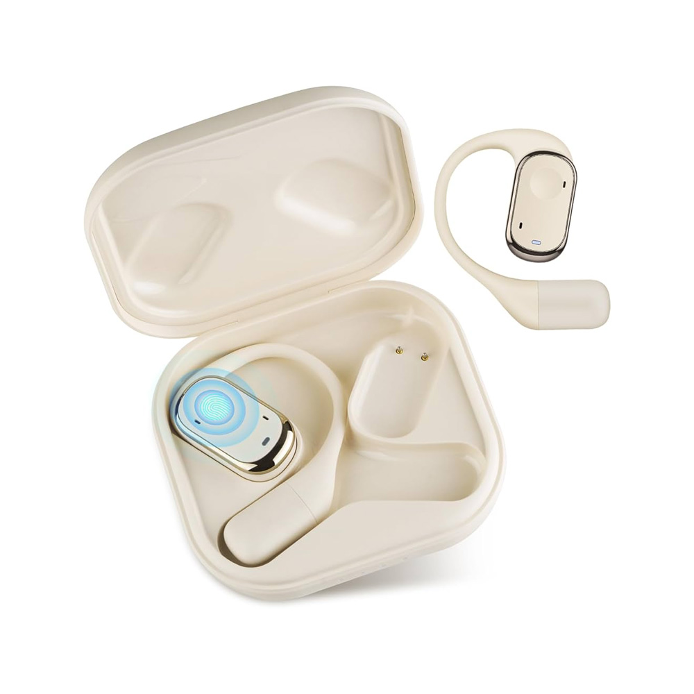 Bluetooth slusalice Airpods Soke Y30 bez