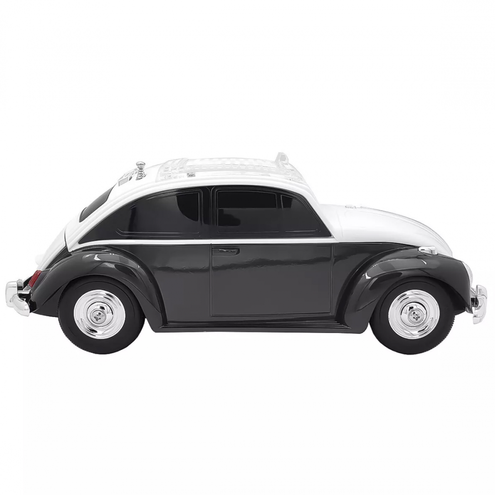 Bluetooth zvucnik WS-1958 crni