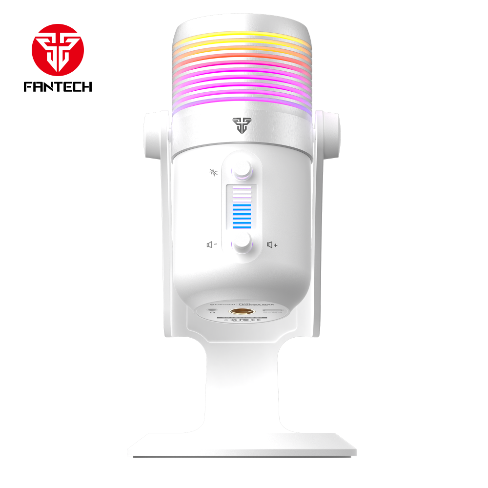 Mikrofon Fantech MCX03 Leviosa Max beli