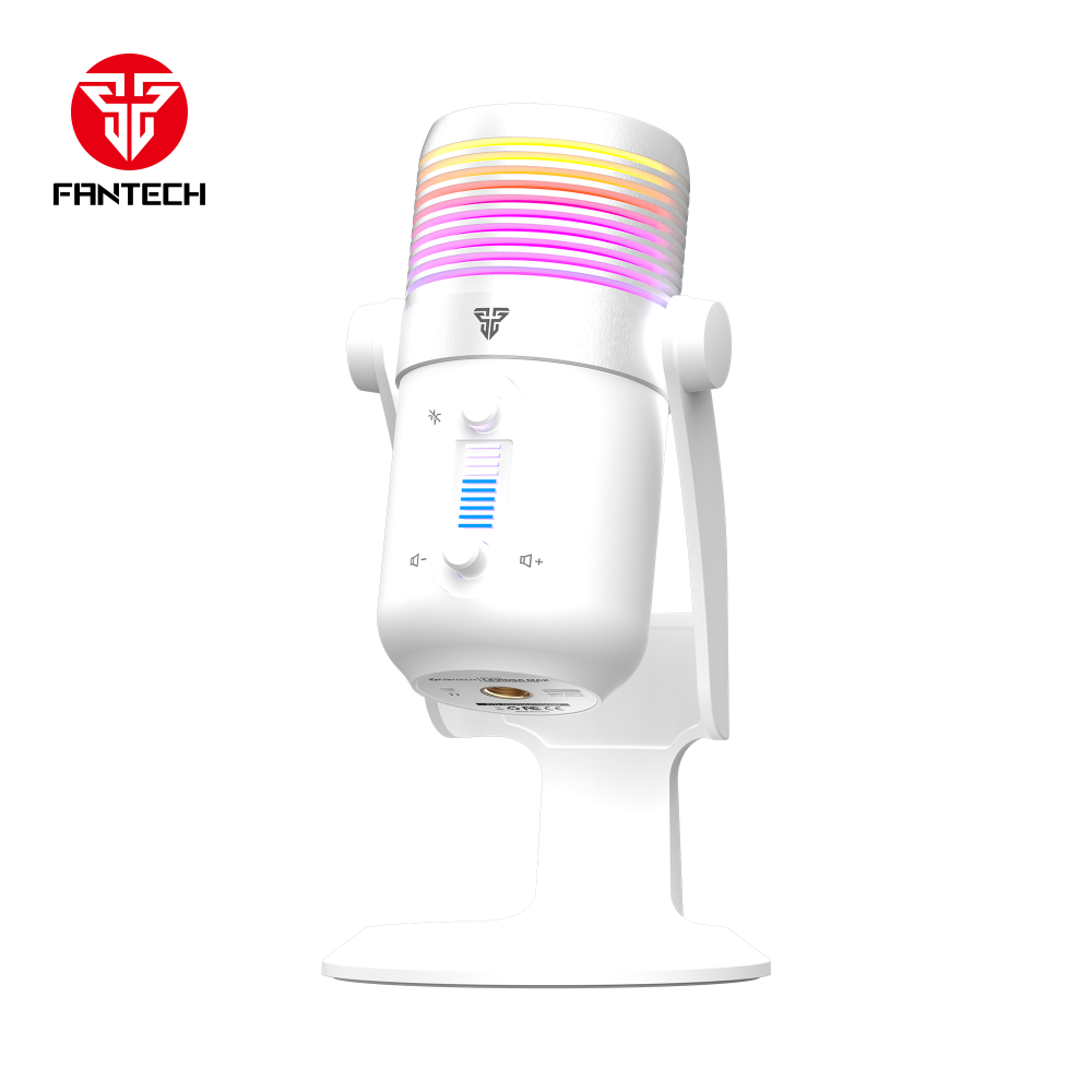 Mikrofon Fantech MCX03 Leviosa Max beli