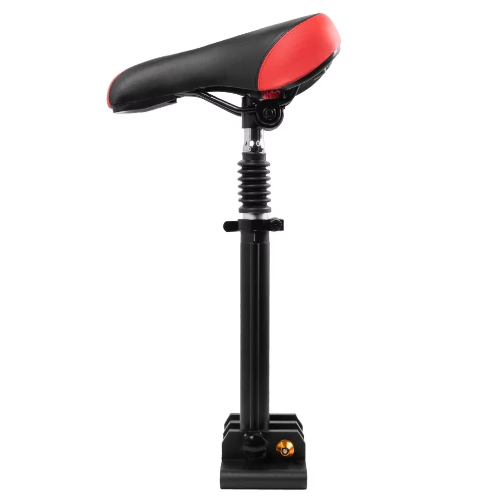 Sediste za elektricni trotinet Xiaomi M365/1s/Pro1
