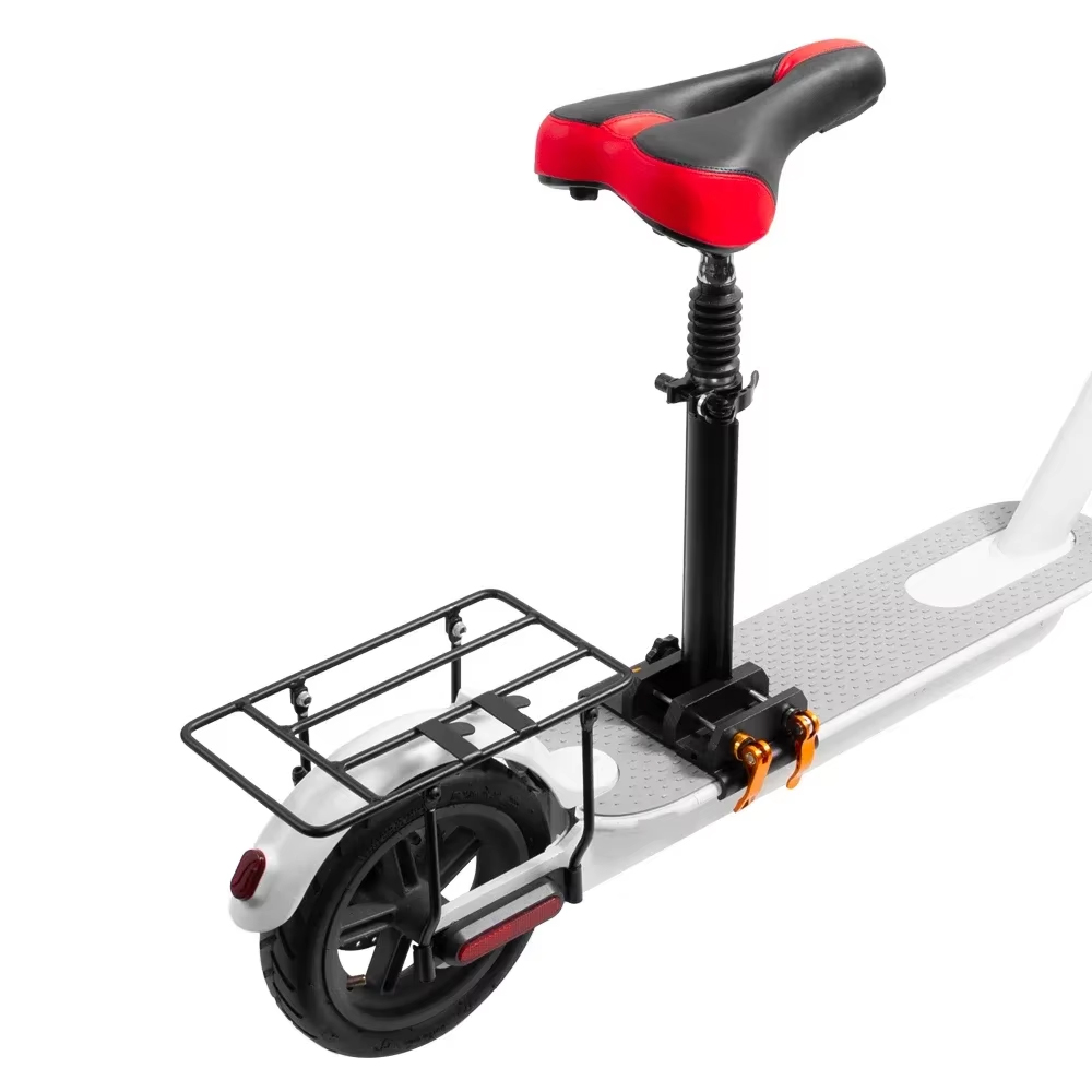 Sediste za elektricni trotinet Xiaomi M365/1s/Pro1